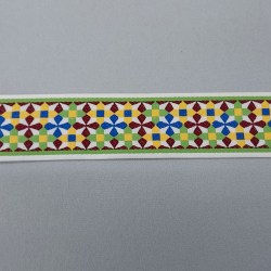 P6026 5cm